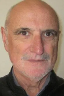 Foto de perfil de Alan Finney