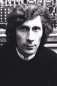 Eberhard Schoener profile picture