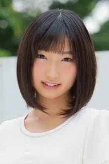 Foto de perfil de Kanako Imamura