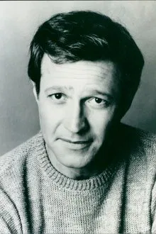 Charles Siebert profile picture