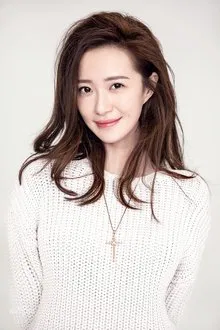 Zhao Yuanyuan profile picture