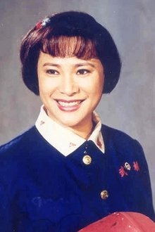 Li Qingqing profile picture