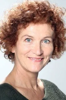 Corinne Valancogne profile picture