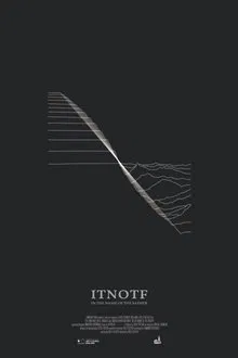 Poster do filme In the Name of the Father