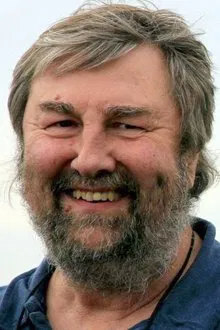 Mike Parker Pearson profile picture