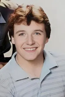 John P. Navin, Jr. profile picture