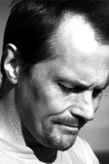 Les Smith profile picture