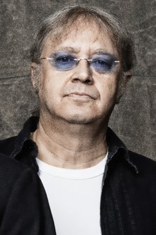 Ian Paice profile picture