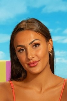 Solene Favreau profile picture