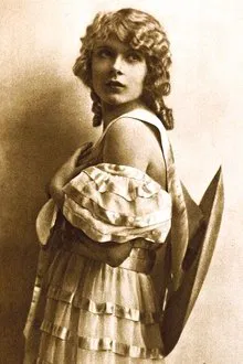 Mary Beth Milford profile picture