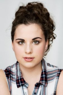Sabrina Milette profile picture