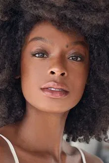 April Alexander profile picture