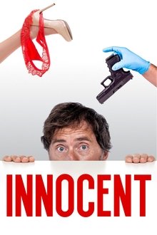 Innocent movie poster