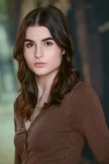 Emma Zenelaj profile picture