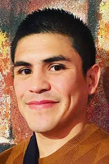 Foto de perfil de Diego De La Hoya