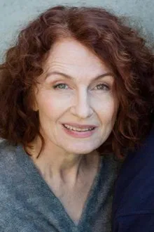 Bodil Jørgensen profile picture