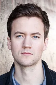 Scott Baxter profile picture