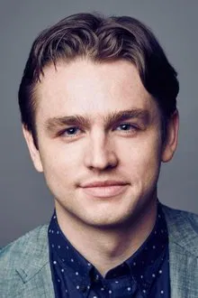 Carter Winter profile picture