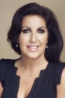 Diane Lazarus profile picture
