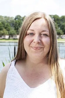 Inge Gillis profile picture