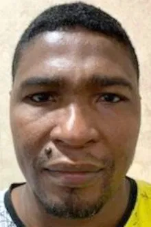 Milton Nunez profile picture