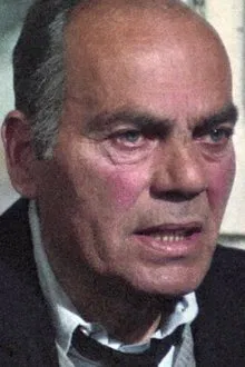 Romano Moraschini profile picture