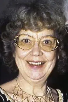 Lillian Tillegreen profile picture