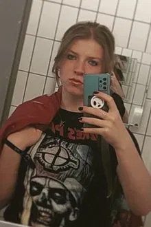 Rosalie profile picture