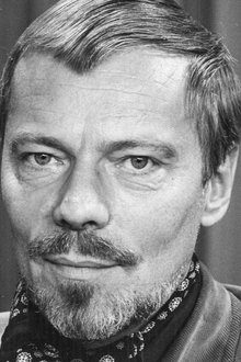 Hans Dahlin profile picture