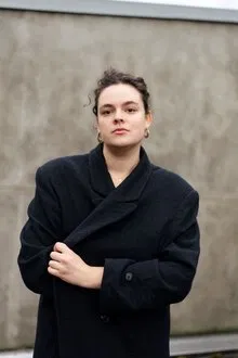 Izabella Radić profile picture