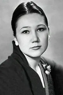 Natalya Nazarova profile picture