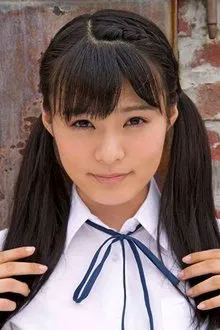 Mizuki Inoue profile picture