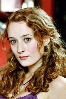 Lauren Toub profile picture