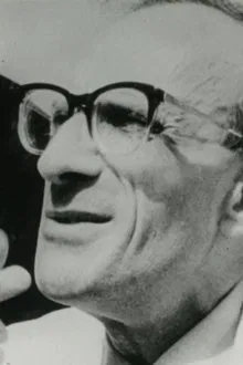 Jean Rougeul profile picture