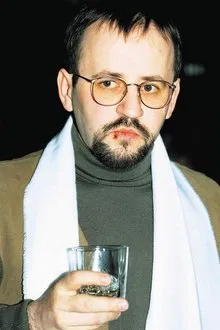 Bogusław Bagsik profile picture
