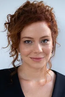 Leandra Leal profile picture