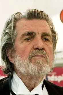Claus Eberth profile picture