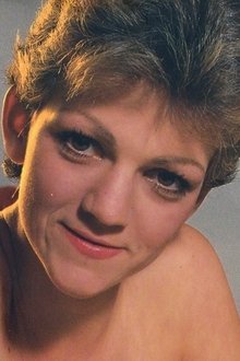 Foto de perfil de Barbara Alton
