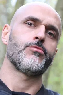 Aldo profile picture