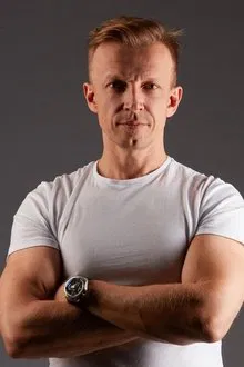 Anton Komolov profile picture