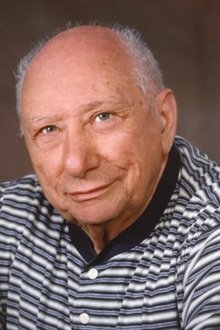 Cosimo Matassa profile picture