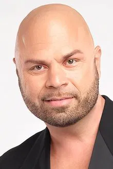 Richard Hallmarq profile picture