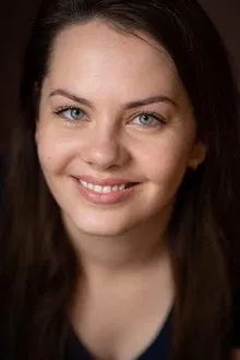 Sharune Urbonaviciene profile picture