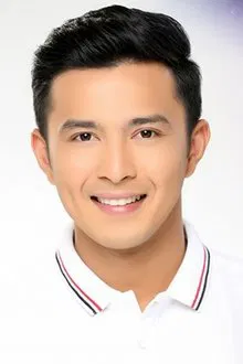 Alex Castro profile picture