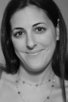 Joanna Rudnick profile picture