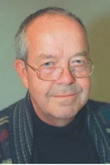 Stefan Wigger profile picture