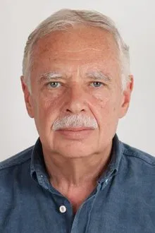Ali Uyandıran profile picture