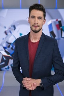 Tokár Tamás profile picture