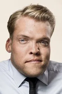 Kristian Hegaard profile picture