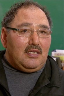 Louie Kamookak profile picture